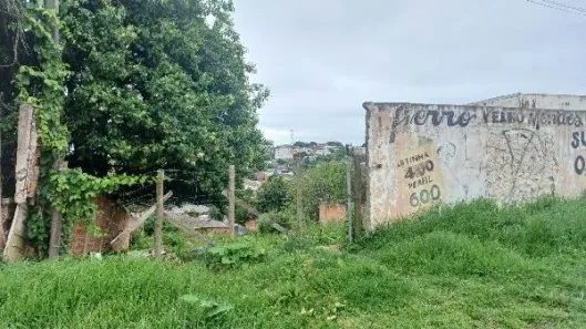 Imagem do imóvel