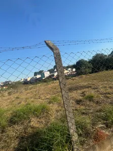 Terreno / Lote / Condomínio à venda, 450m² no Iguaçu, Fazenda Rio Grande