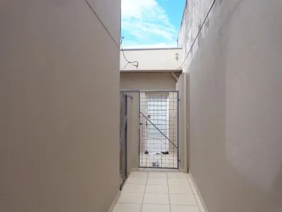 Kitnet com 1 Quarto à venda, 100m² no Jardim Mirandola, Americana