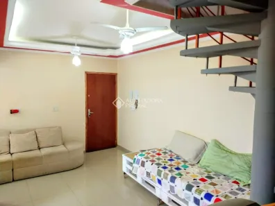 Cobertura com 2 Quartos à venda, 125m² no Cibratel II, Itanhaém