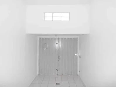 Casa com 1 Quarto para alugar, 60m² no Jardim Bela Vista, Presidente Prudente