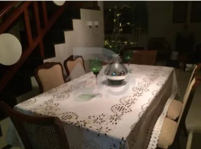 Casa com 3 Quartos à venda, 130m² no Farolândia, Aracaju