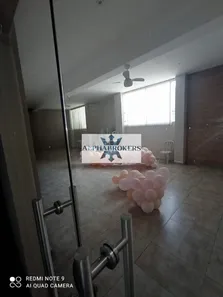 Apartamento com 2 Quartos à venda, 52m² no Jardim Vista Alegre, Embu das Artes