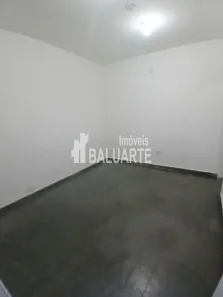 Casa Comercial com 7 Quartos para venda ou aluguel, 207m² no Vila Santana, São Paulo