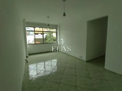 Apartamento com 2 Quartos à venda, 87m² no Saldanha Marinho, Petrópolis