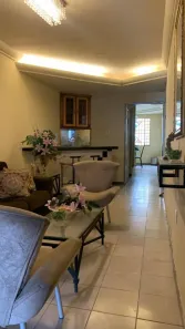 Casa com 4 Quartos à venda, 150m² no Luzia, Aracaju