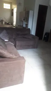 Casa de Vila com 2 Quartos para alugar, 60m² no Centro, Bertioga