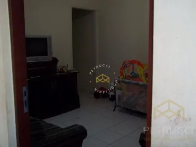 Casa com 2 Quartos à venda, 72m² no Jardim Novo Paraná, Sumaré