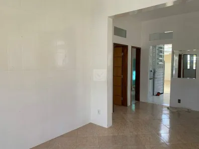 Casa com 4 Quartos à venda, 232m² no São José, Aracaju