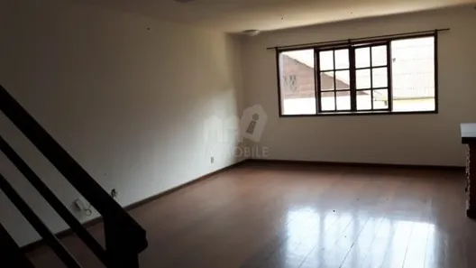 Apartamento com 4 Quartos à venda, 103m² no Bonsucesso, Petrópolis