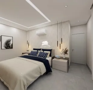 Casa com 3 Quartos à venda, 360m² no Setor das Mansões, Porto Nacional