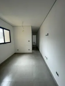 Cobertura com 2 Quartos para alugar, 93m² no Santa Terezinha, Santo André