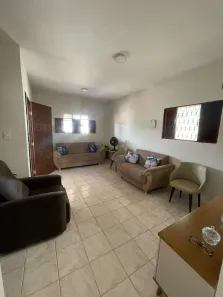 Casa com 4 Quartos à venda, 120m² no Valentina de Figueiredo, João Pessoa