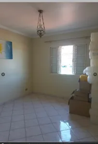 Sobrado com 2 Quartos à venda, 83m² no Vila Santo Antônio, São Roque