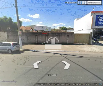 para alugar, 600m² no Centro, Sete Lagoas