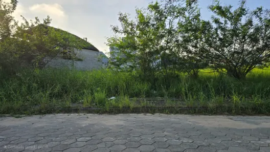 Terreno / Lote / Condomínio à venda, 348m² no , Balneário Piçarras