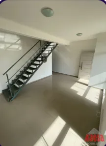 Casa com 3 Quartos para alugar, 118m² no Jardim dos Pinheiros, Atibaia