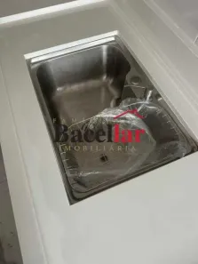 Cobertura com 2 Quartos à venda, 130m² no Cascadura, Rio de Janeiro