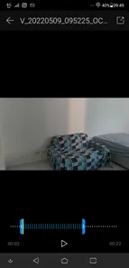 Kitnet com 1 Quarto à venda, 45m² no José Menino, Santos