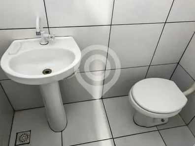 Loja / Salão / Ponto Comercial à venda, 148m² no Jardim Galetto, Itatiba