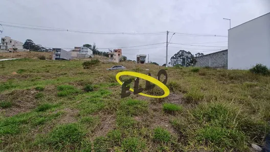 Terreno / Lote / Condomínio à venda, 200m² no Jardim Rosemary, Itapevi