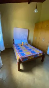 Casa com 3 Quartos à venda, 100m² no Guarajuba (Monte Gordo), Camaçari