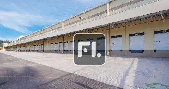 Galpão / Depósito / Armazém para alugar, 5741m² no Aracariguama, Araçariguama