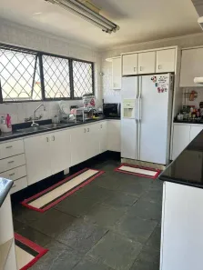 Casa com 3 Quartos à venda, 185m² no Parque Franceschini, Sumaré