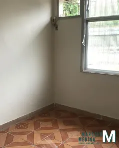Apartamento com 3 Quartos para alugar, 80m² no Santa Rosa, Niterói