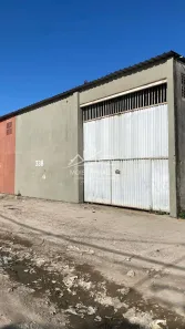 Galpão / Depósito / Armazém para alugar, 300m² no Barra de Jangada, Jaboatão dos Guararapes
