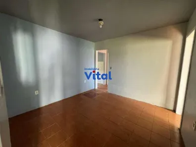 Casa com 3 Quartos à venda, 138m² no Niterói, Canoas