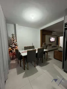 Prédio Inteiro à venda, 262m² no Alto Alegre, Cascavel