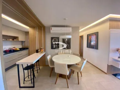 Apartamento com 2 Quartos para venda ou aluguel, 86m² no Piratininga, Niterói
