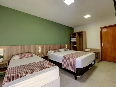 Casa com 7 Quartos para alugar, 450m² no Porto das Dunas, Aquiraz