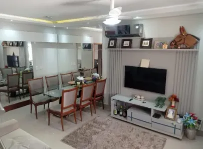 Casa com 3 Quartos à venda, 125m² no Vila Valença, São Vicente