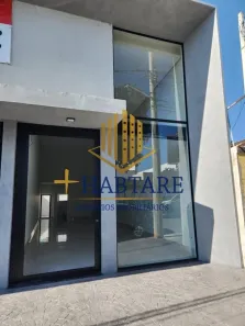 Conjunto Comercial / Sala para alugar, 80m² no Jardim das Paineiras, Hortolândia