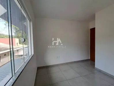 Apartamento com 2 Quartos para venda ou aluguel, 70m² no Estrada Nova, Jaraguá do Sul