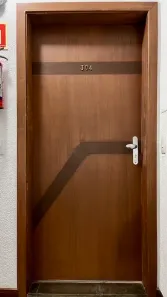 Apartamento com 1 Quarto à venda, 44m² no Centro, São Leopoldo