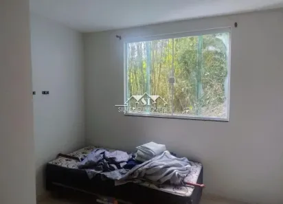 Casa com 2 Quartos à venda, 150m² no Floresta, Petrópolis