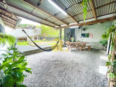 Casa com 3 Quartos à venda, 158m² no Passo Manso, Blumenau