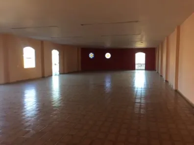 Loja / Salão / Ponto Comercial para alugar, 639m² no Jardim da Luz, Itatiba