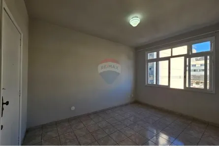 Apartamento com 2 Quartos para alugar, 70m² no Centro, Nova Friburgo