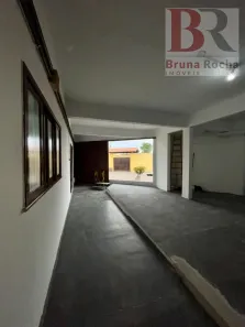 Loja / Salão / Ponto Comercial para alugar, 200m² no Magemirim, Magé
