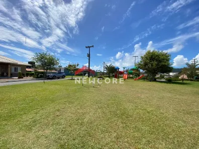Sobrado com 3 Quartos à venda, 129m² no Nossa Senhora da Paz, Balneário Piçarras