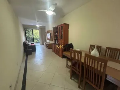 Apartamento com 2 Quartos à venda, 93m² no Freguesia (Jacarepaguá), Rio de Janeiro