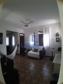 Casa com 3 Quartos à venda, 262m² no Grageru, Aracaju