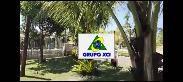 Terreno / Lote / Condomínio à venda, 360m² no Centro, Prado