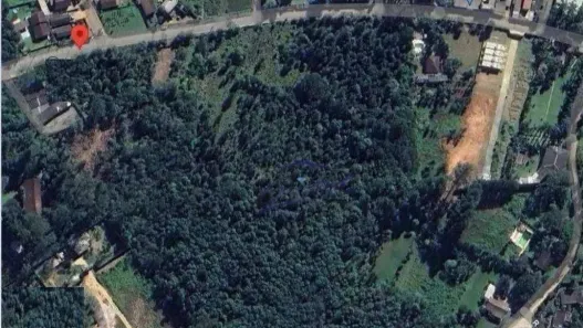 Terreno / Lote Comercial à venda, 54330m² no Jardim Campestre, Embu-Guaçu