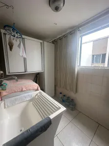 Apartamento com 3 Quartos à venda, 99m² no Centro, Criciúma