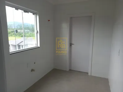 Apartamento com 2 Quartos à venda, 62m² no DIVINÉIA, Rio dos Cedros